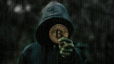 Birleşik Krallık Vergi Dairesi, Dolandırıcılık Davasında 3 NFT'ye El Koydu!