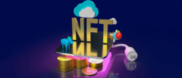 2022'de En İyi 10 NFT Pazar Yeri