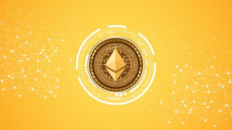 Ethereum