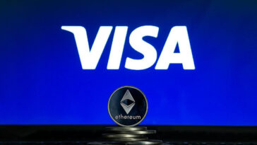 Ethereum'un yükseltmeleri bu patlamanın nedeni gibi görünüyor.