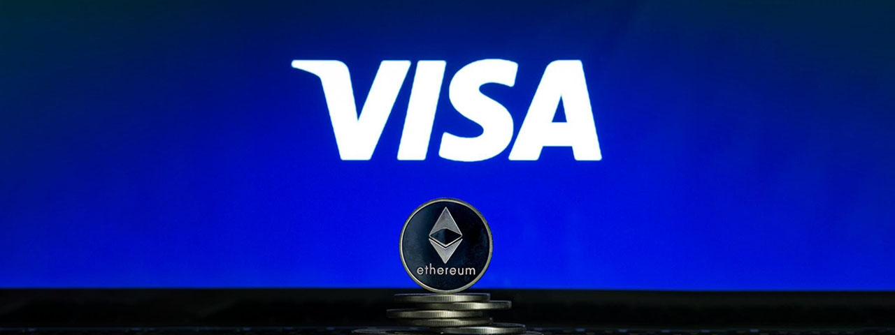 Ethereum'un yükseltmeleri bu patlamanın nedeni gibi görünüyor.
