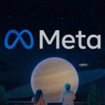 Facebook Meta Mali Sonuçların Ardından %20 Değer Kaybetti!