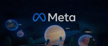 Facebook Meta Mali Sonuçların Ardından %20 Değer Kaybetti!