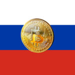 Rusya Hükümeti ve Merkez Bankası, Bitcoin'i Para Birimi Olarak Kabul Etti!