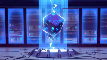 Oyunların Geleceği 2022