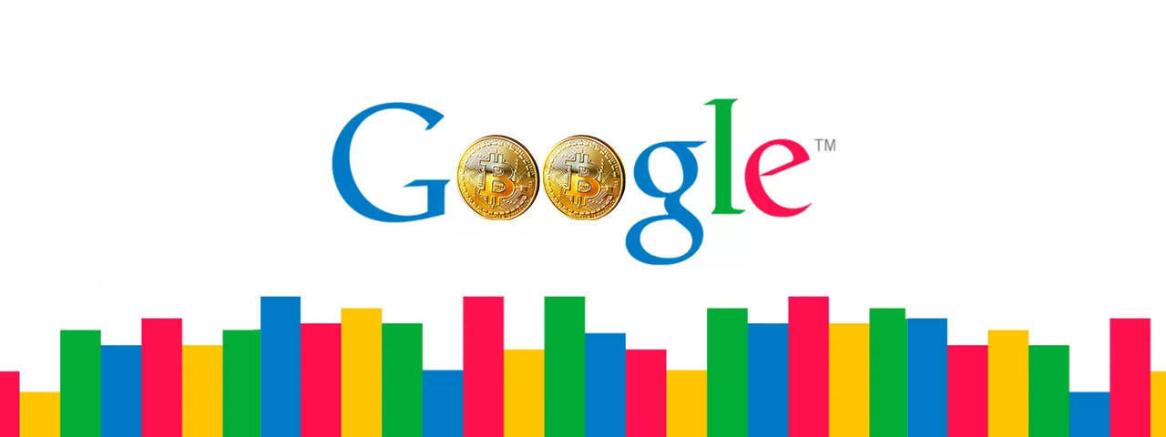 Google Cloud,Virtual Machine Threat Detection'ı (VMTD) duyurdu.