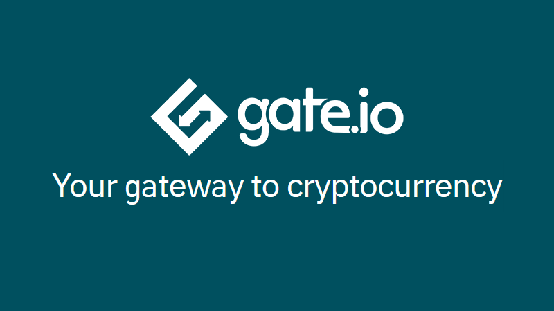 Gate.io Fon Şifresi Nedir? Fon Şifresi Ne İşe Yarar?