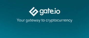 Gate.io Nedir? Para Çekme Ve Para Yatırma Nasıl Yapılır? 2022