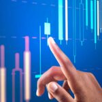 VeChain(VET), Solana(SOL), Ethereum Classic (ETC) Fiyat Analizi: 06 Şubat