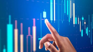 VeChain(VET), Solana(SOL), Ethereum Classic (ETC) Fiyat Analizi: 06 Şubat