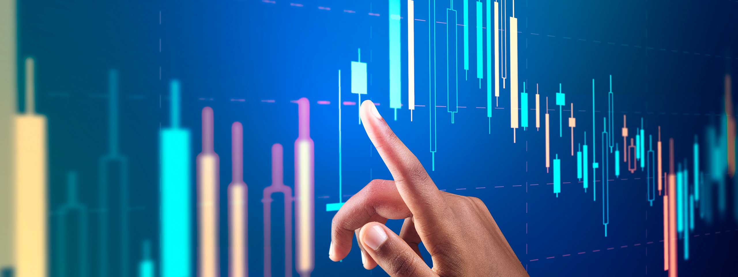 VeChain(VET), Solana(SOL), Ethereum Classic (ETC) Fiyat Analizi: 06 Şubat