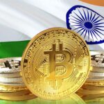 Hindistan, Kripto Para Birimi için Reklam Yönergelerini Yayınladı!