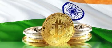 Hindistan, Kripto Para Birimi için Reklam Yönergelerini Yayınladı!