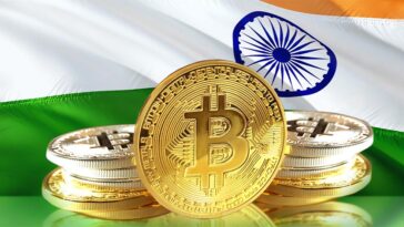 Hindistan, Kripto Para Birimi için Reklam Yönergelerini Yayınladı!