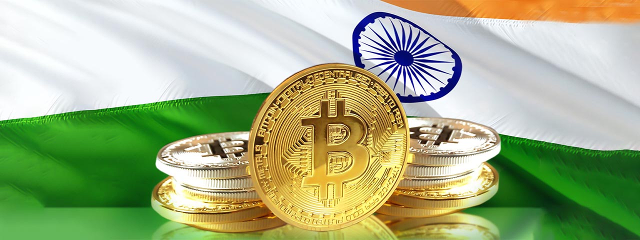 Hindistan, Kripto Para Birimi için Reklam Yönergelerini Yayınladı!