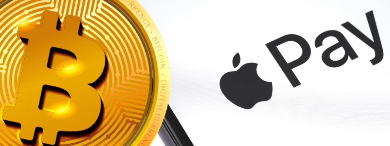 Apple Tap To Pay nedir?