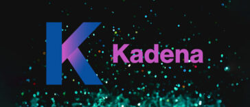 Kadena Coin KDA Nedir? Kadena Mining / Madenciliği Nasıl Yapılır? 2022