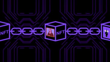 Hatalık NFT İncelemesi. Bu Haftanın NFT Haberleri.