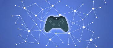 2022'de Blockchain Oyunları: Play to Earn,