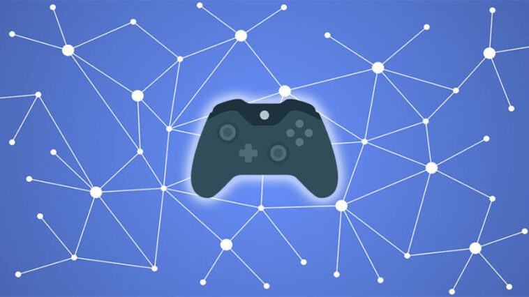 2022'de Blockchain Oyunları: Play to Earn,