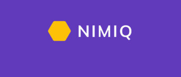 Nimiq (NIM) Coin Nedir?