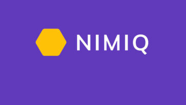 Nimiq (NIM) Coin Nedir?