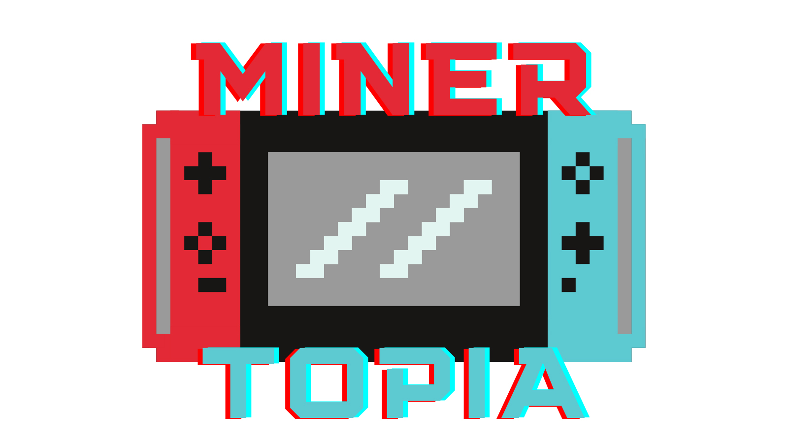 Miner Topia Metaverse 