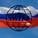 Rusya'nın SWIFT'den Çıkarılması Şimdilik Düşük İhtimal!