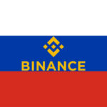 Binance Kripto Borsası, Rusya Bankacılık Birliği'ne Katıldı