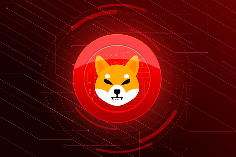 Shiba Coin’den Sert Hareket Geldi!