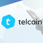 Telcoin, DeFi Destekli Dijital Varlık Alım Satımlarını Başlattı!