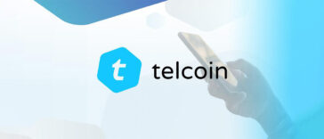 Telcoin, DeFi Destekli Dijital Varlık Alım Satımlarını Başlattı!