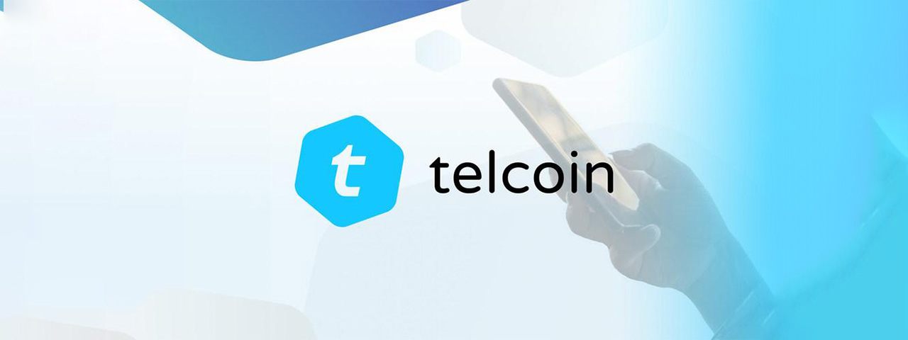 Telcoin, DeFi Destekli Dijital Varlık Alım Satımlarını Başlattı!