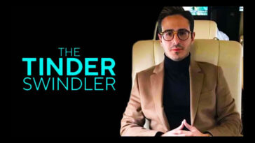 tinder avcısı nft çıkarıyor