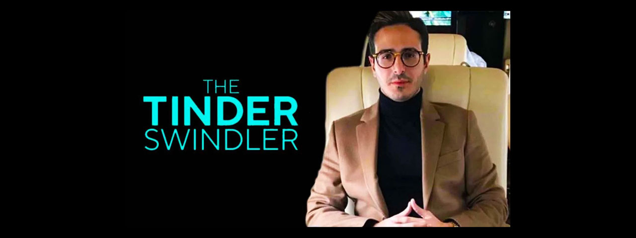 tinder avcısı nft çıkarıyor