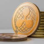 xrp coin değeri