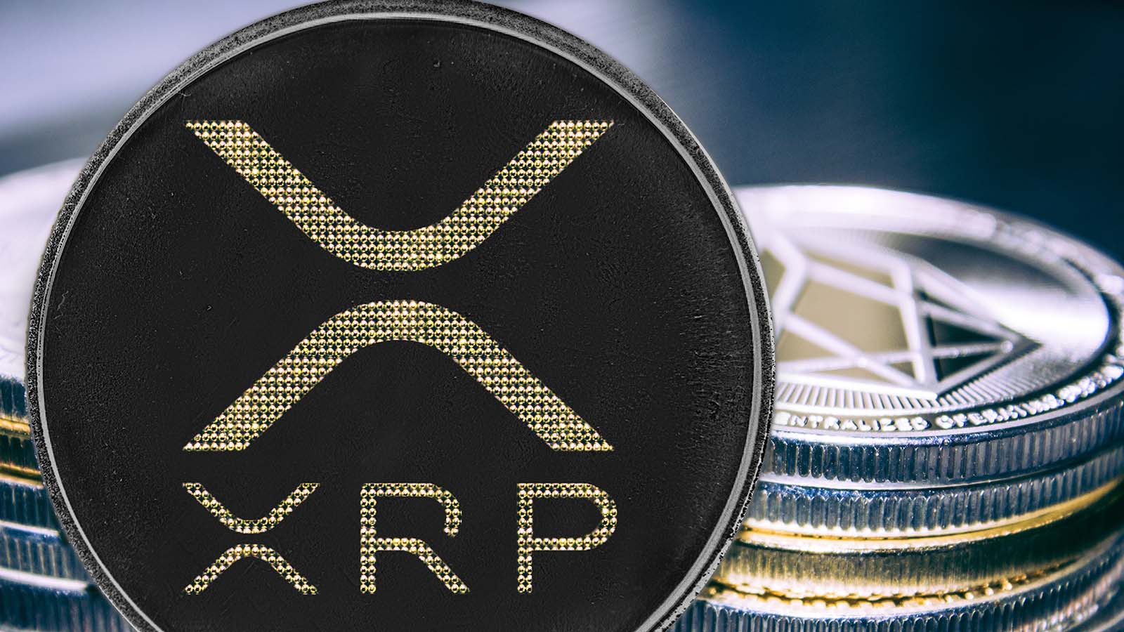 xrp_foto