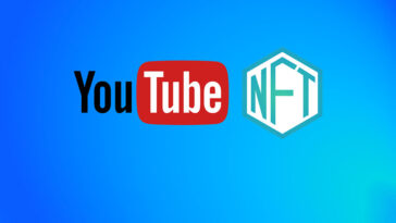 youtube-nft