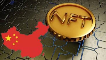 WeChat Nft Yasağı! Çinde Nft Yasaklandı! WeChat Nedir? We Chat 2022