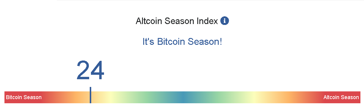 Altcoin Yatırım Tavsiyeleri