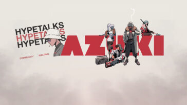 Azuki Nft Nedir? Opensea'de NFT Nasıl Satın Alınır? Azuki NFT Satın Alma