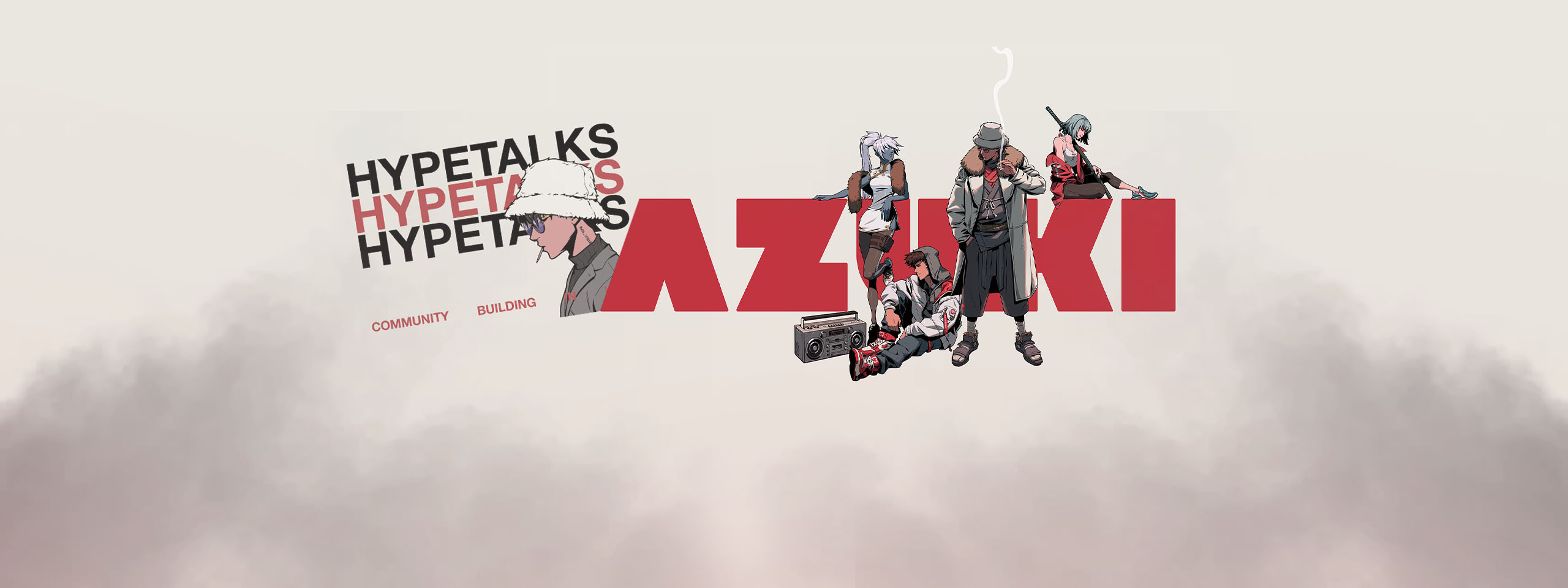 Azuki Nft Nedir? Opensea'de NFT Nasıl Satın Alınır? Azuki NFT Satın Alma