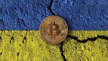 Bitcoin'in Rolü Hakkında Soruları Yükseliyor!