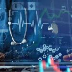 biyoteknoloji hisseleri