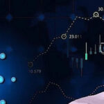 Cardano Yıl Sonuna Kadar Solana ile Aynı Performansa Sahip Olacak