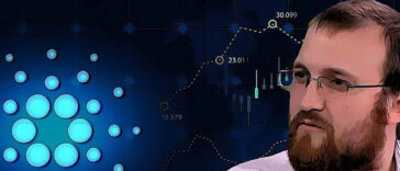 Cardano Yıl Sonuna Kadar Solana ile Aynı Performansa Sahip Olacak