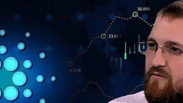 Cardano Yıl Sonuna Kadar Solana ile Aynı Performansa Sahip Olacak