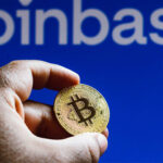 Coinbase One beta