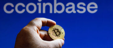 Coinbase One beta