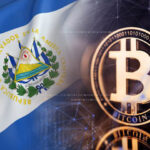 El Salvador bitcoin alımı